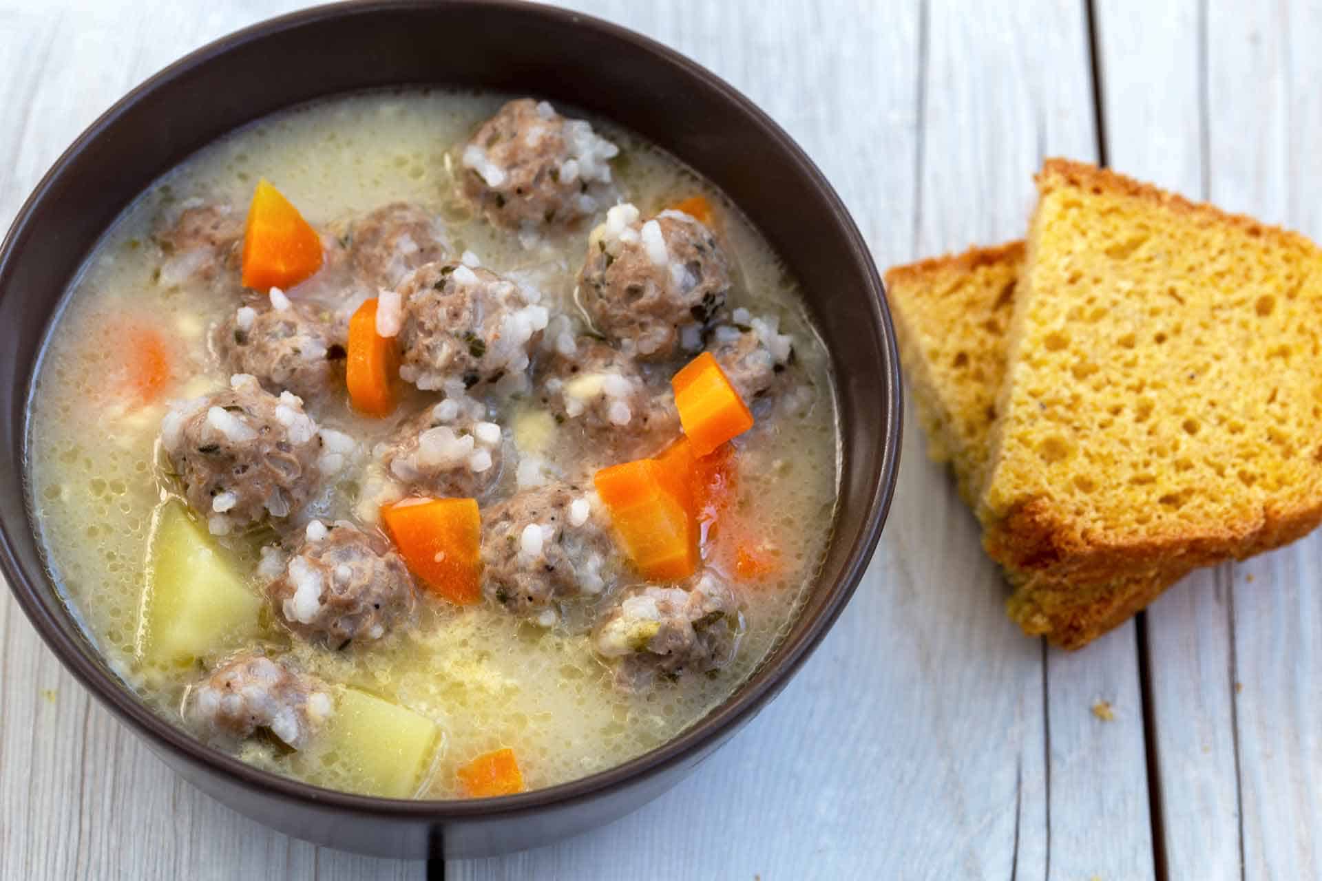 terbiyeli-kofte-1121327492