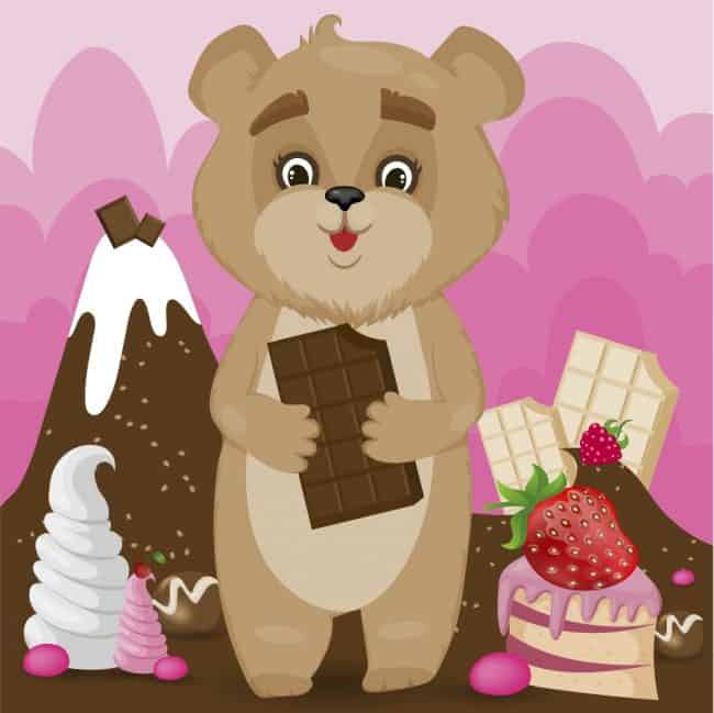 cizgikaratersisman-736492375