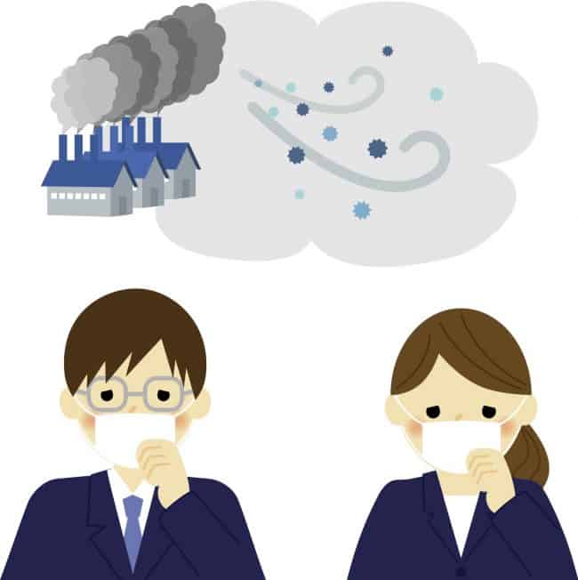 havakirliliği-213682330