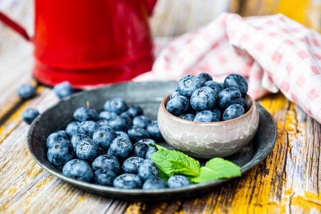 yabanmersini-1532061017