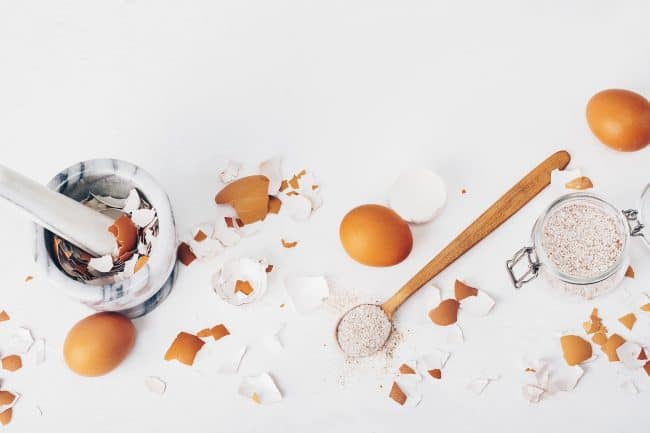 yumurtazarıfaydası-1361120531