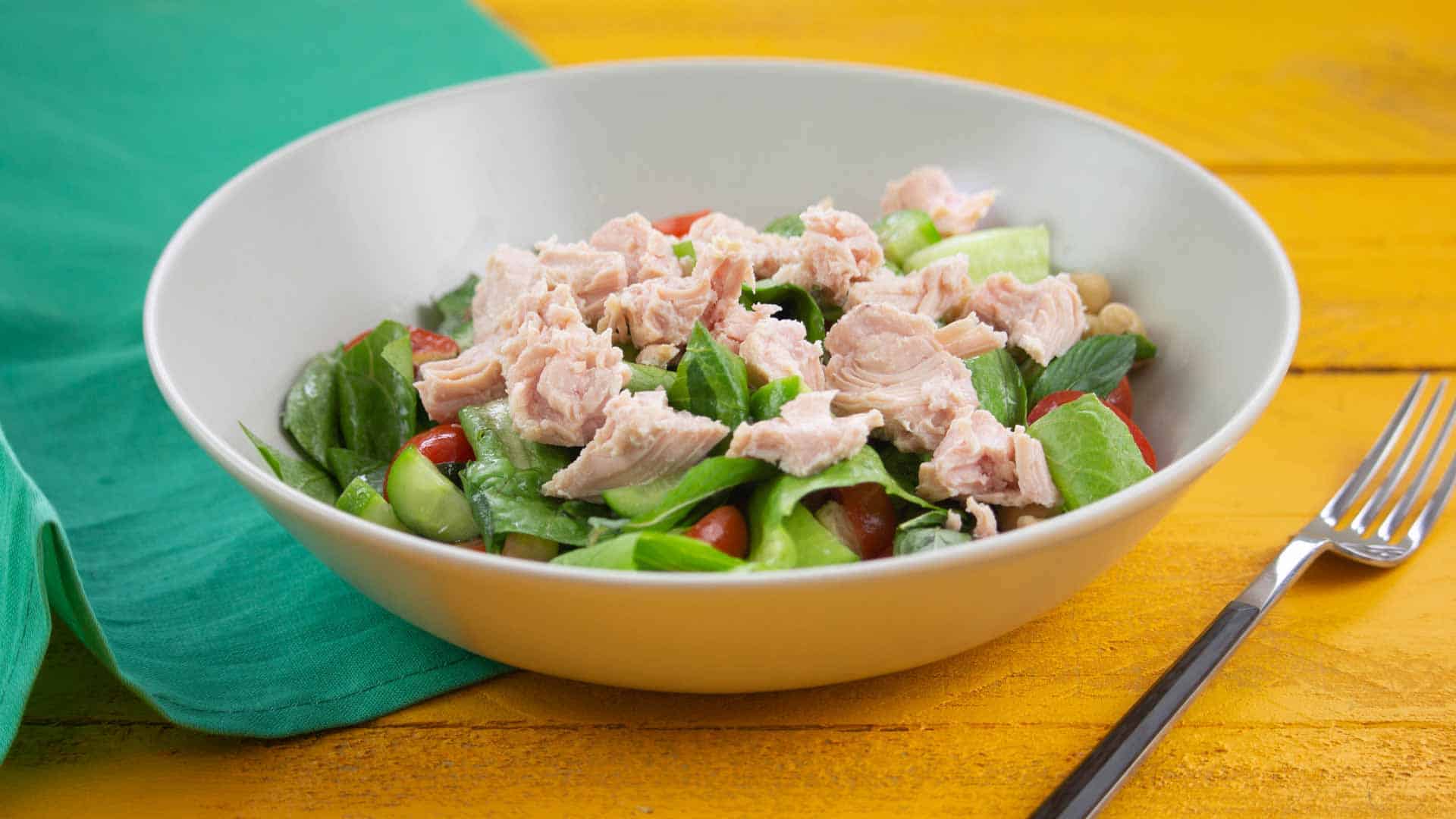 nohutlu-hindi-salata