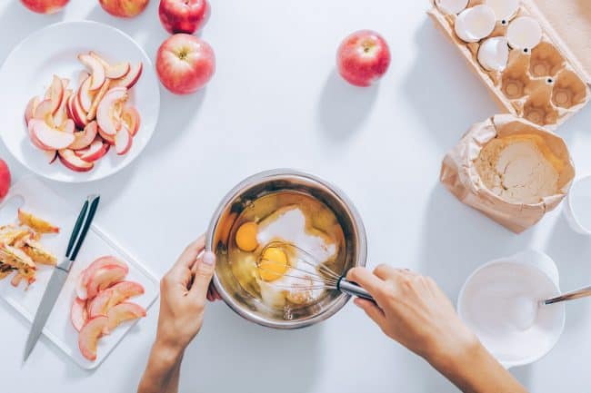 shutterstock-1142325833