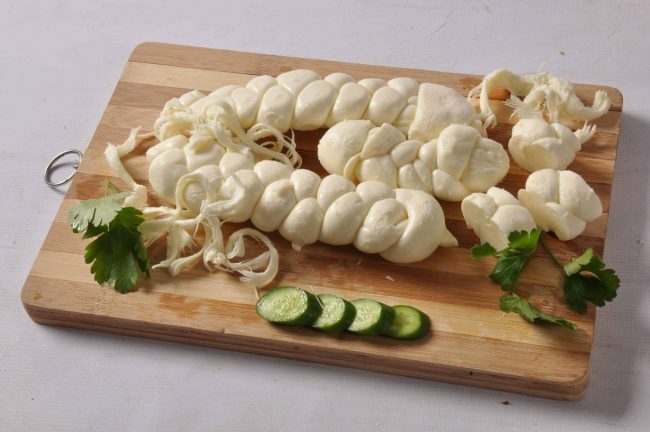 shutterstock-706650067