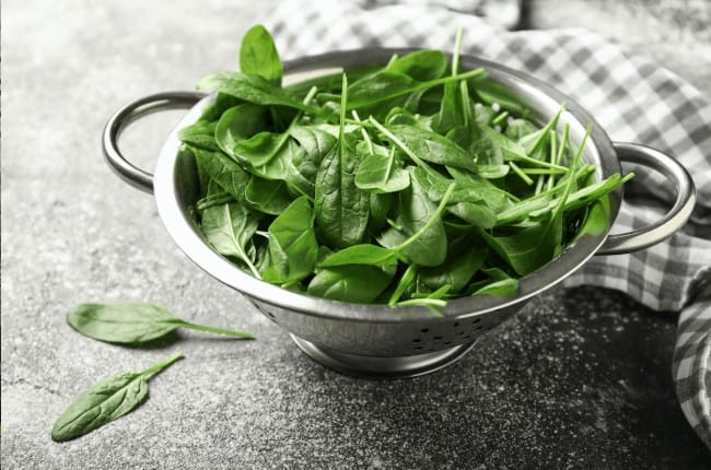 Screen Shot 2020-03-24 at 18.29.02