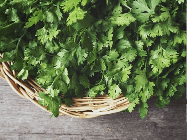 Screen Shot 2020-03-24 at 19.02.45