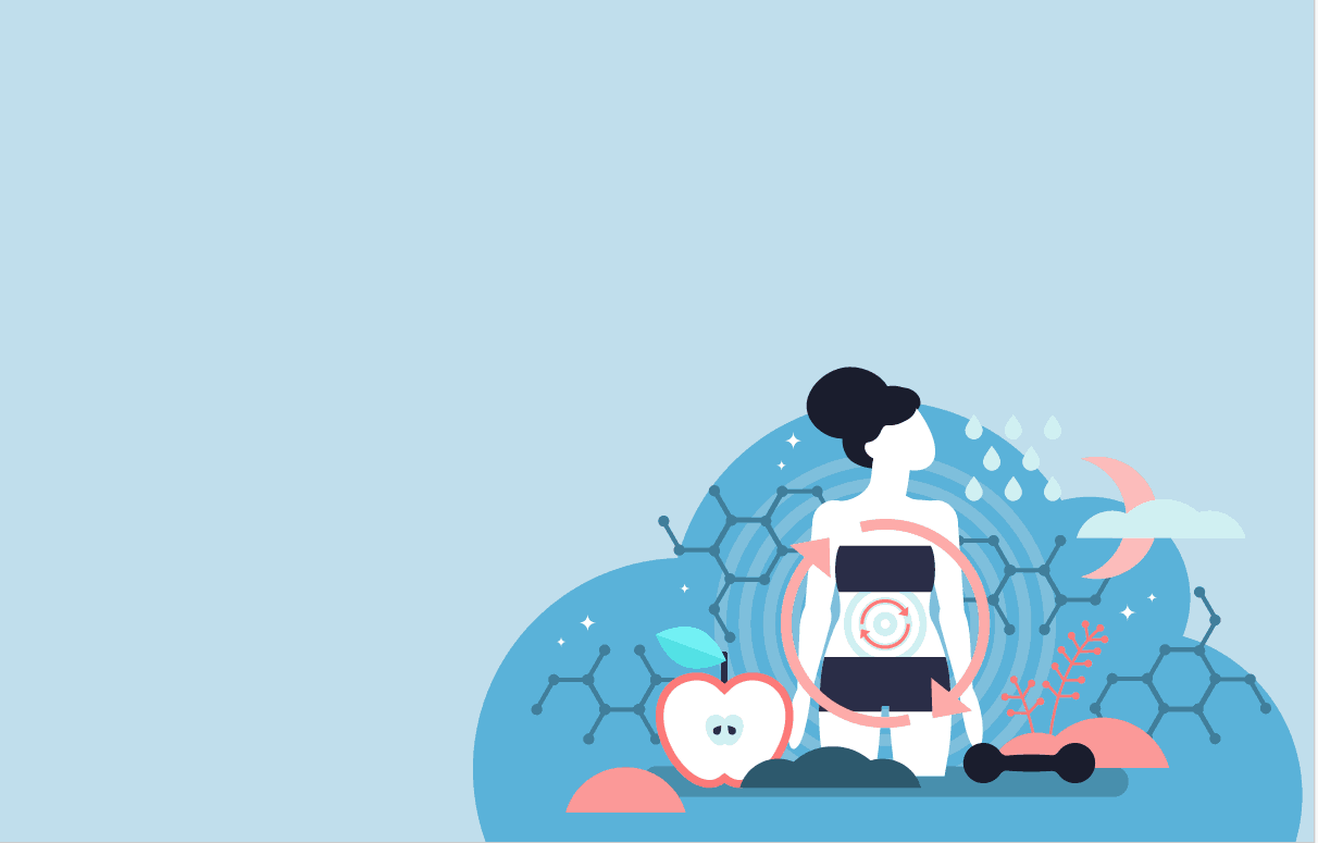 Screen Shot 2020-04-29 at 09.06.24