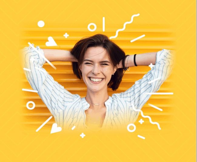 Screen Shot 2020-04-29 at 09.10.24