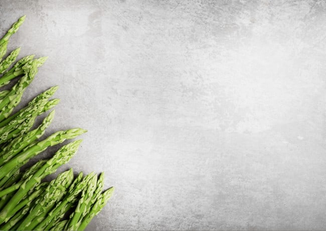 Screen Shot 2020-04-29 at 09.11.06