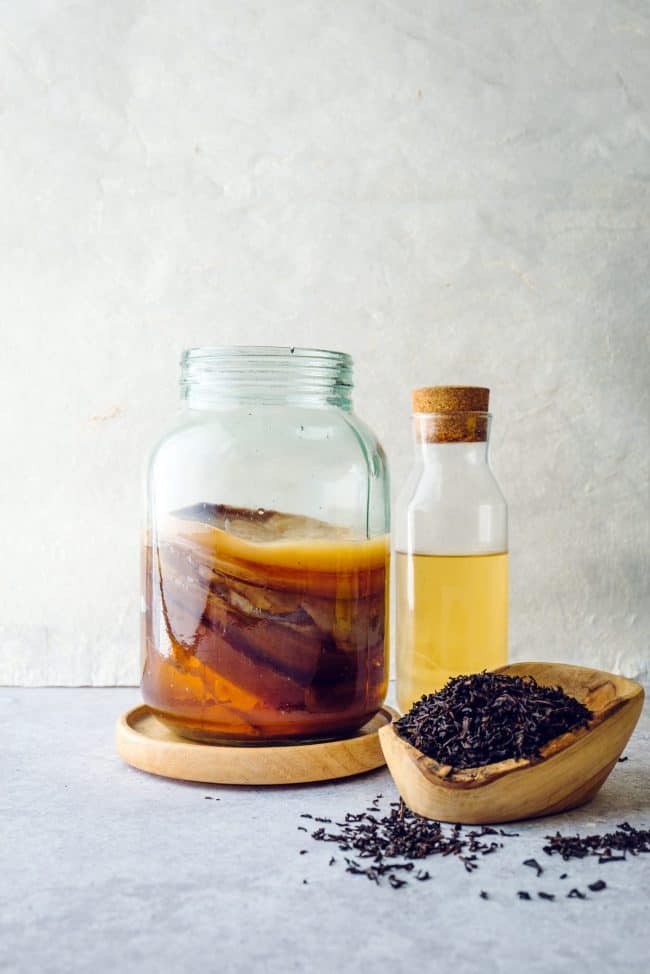 shutterstock_1274925304