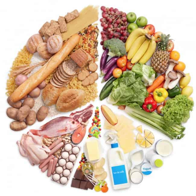 Screen Shot 2020-05-27 at 09.26.49