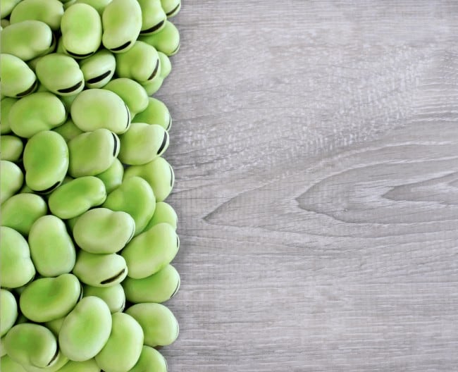 Screen Shot 2020-05-27 at 16.39.16