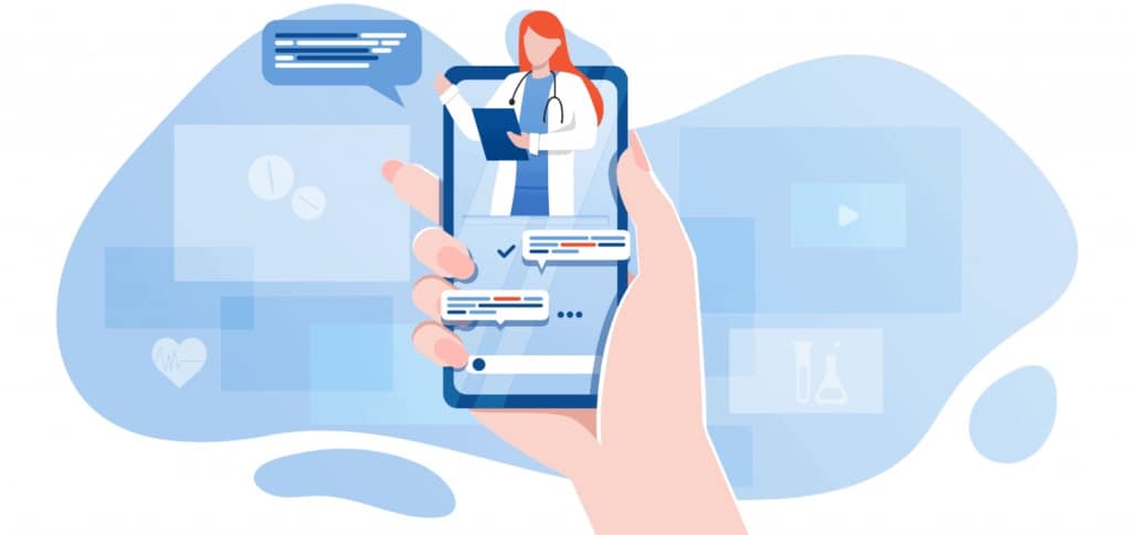 yapay-screen-shot-2020-05-31-at-15.57.03-1024×485