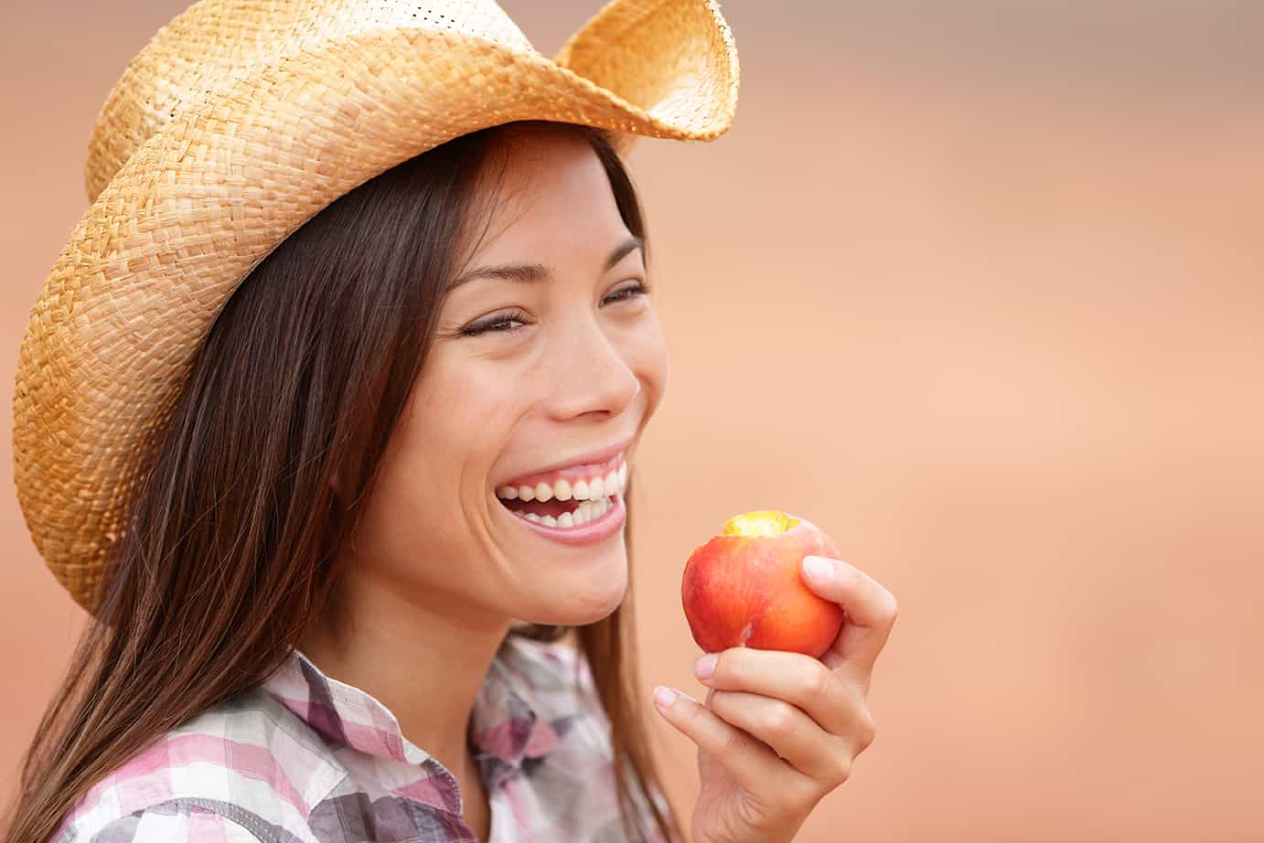 shutterstock-136700987