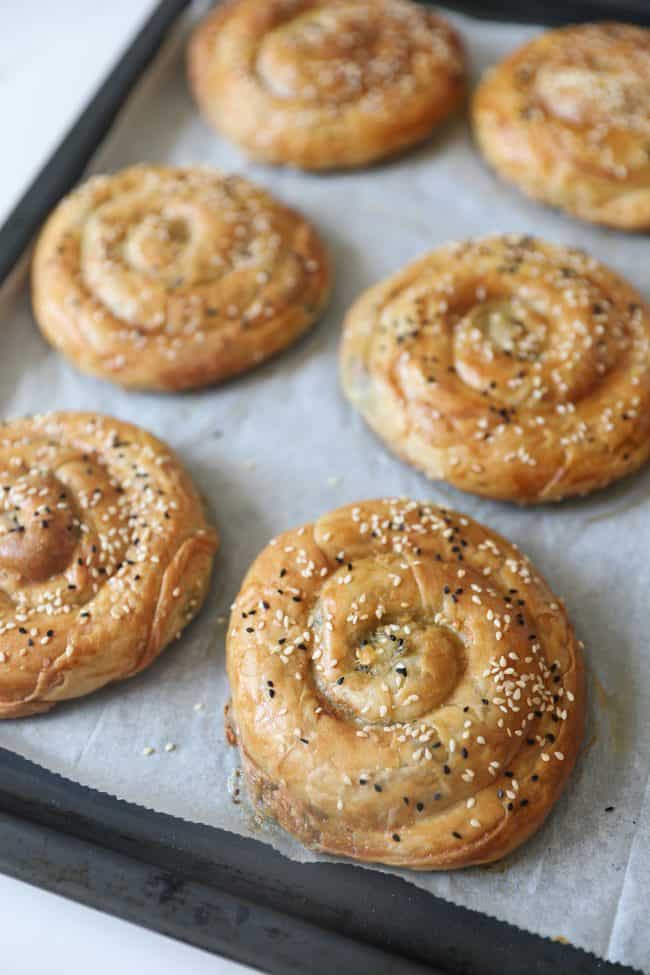 shutterstock-1529119457