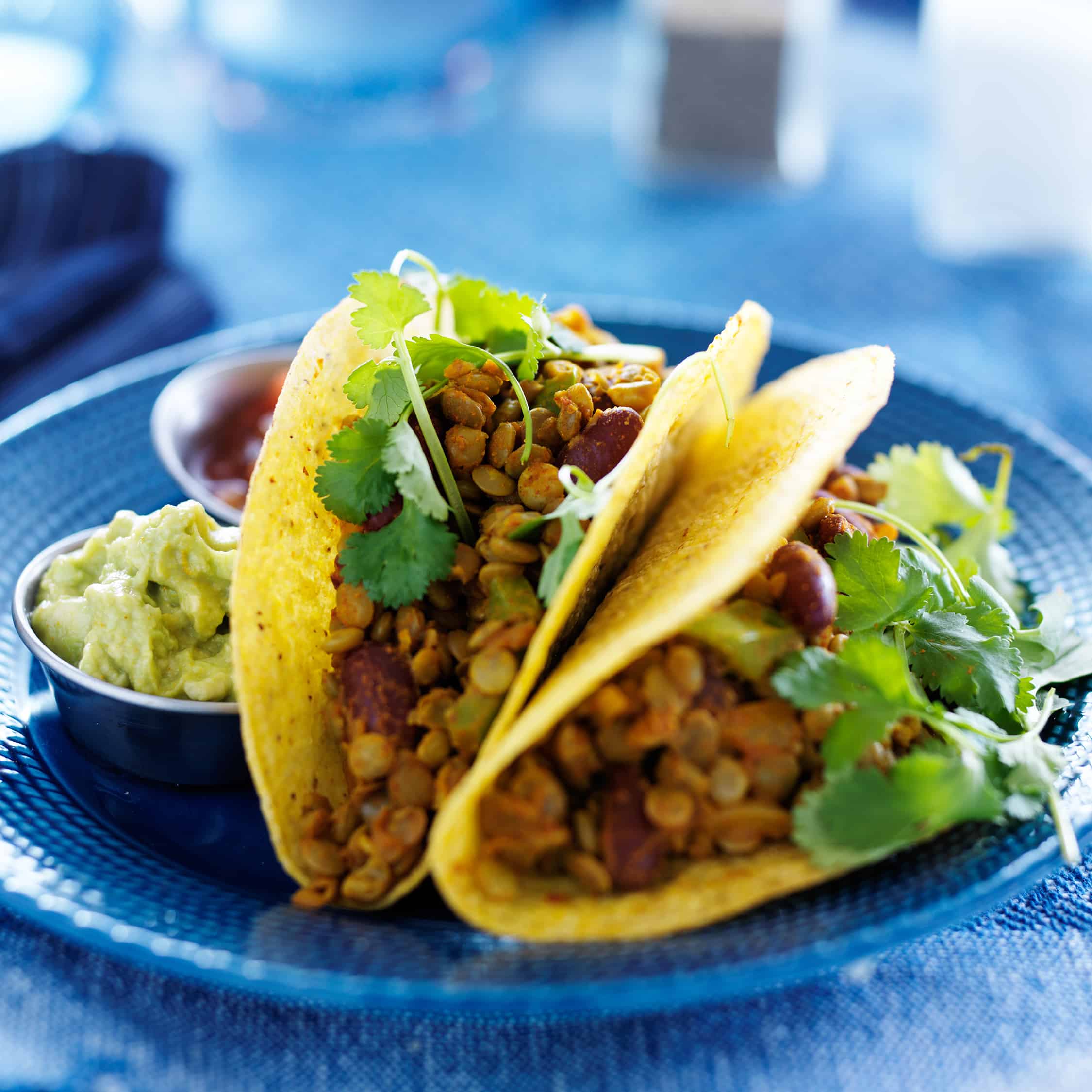 shutterstock-251337703