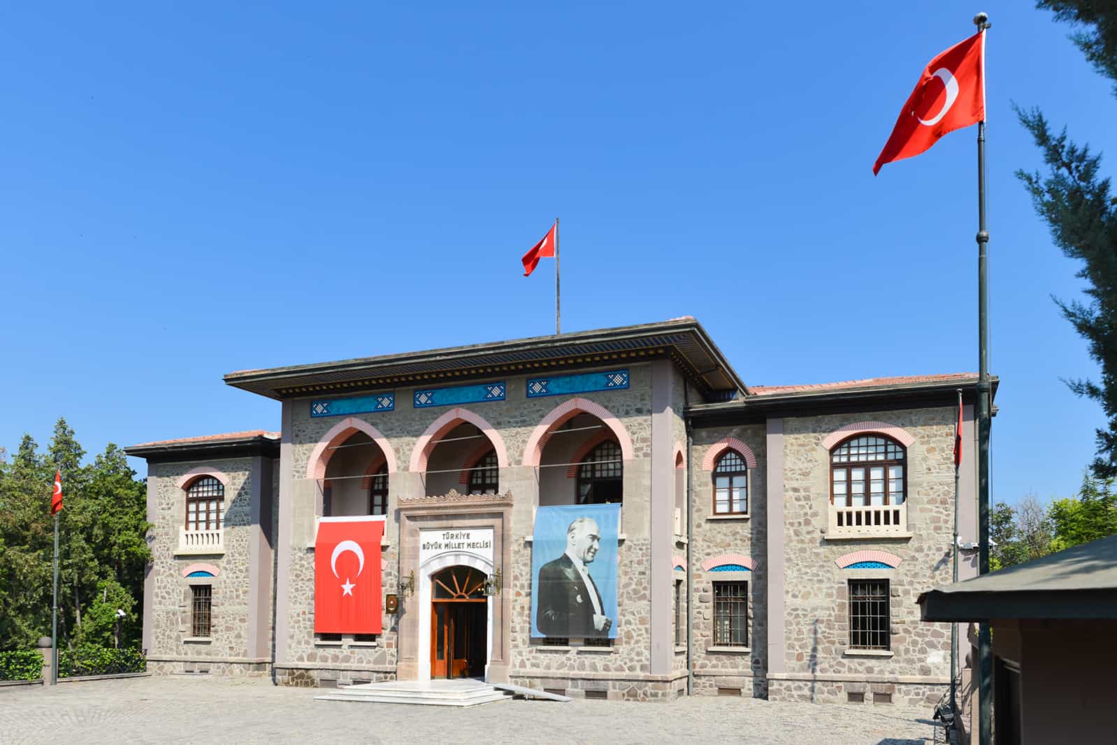 shutterstock-686609833