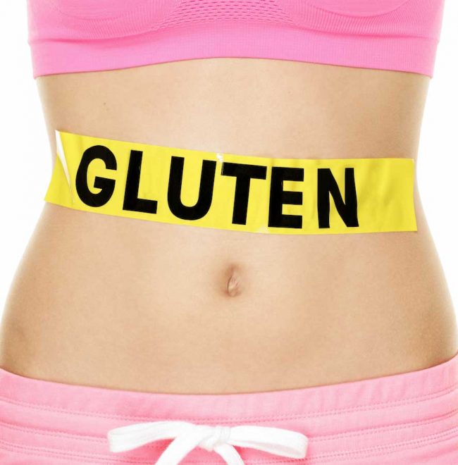 gluten2