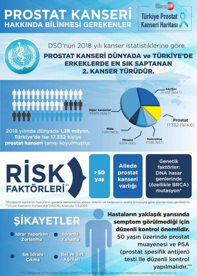 Infografik-1
