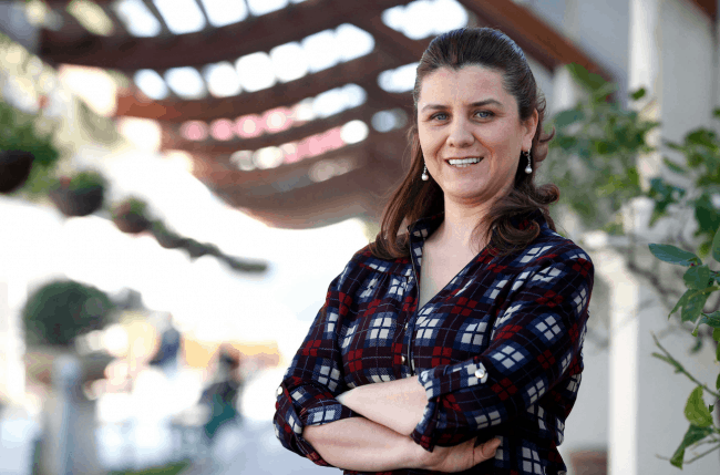 Screen Shot 2020-12-01 at 18.23.54