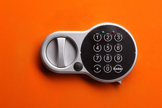 shutterstock-758002582