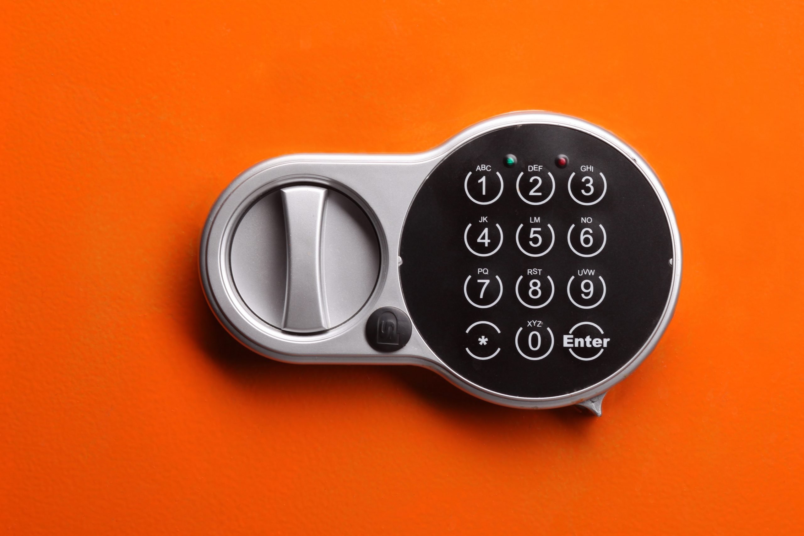 shutterstock-758002582