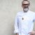 İtalyan Şef Massimo Bottura’dan Sıfır Atık Tüyoları