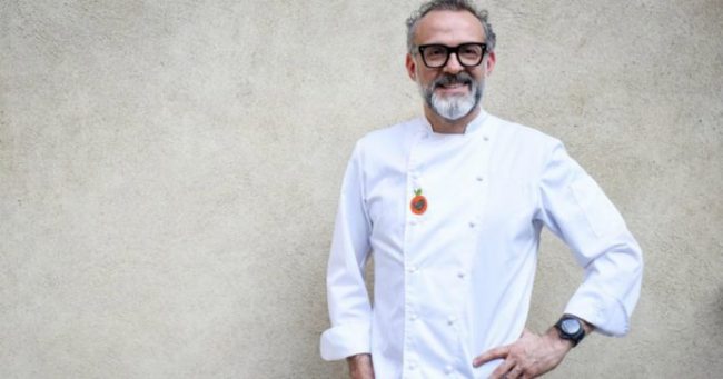 bottura-1200-690×362-1