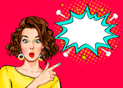 shutterstock_1167839287