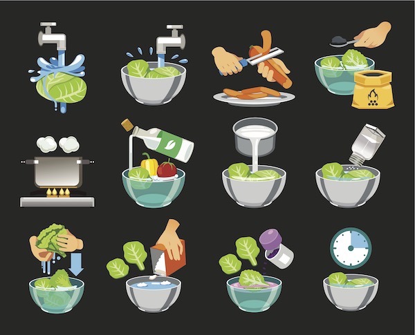 shutterstock_1200045082