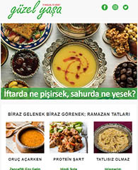 15-nisan