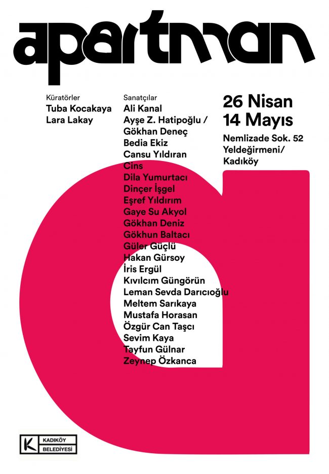 Apartman_Poster_02_1_1-scaled