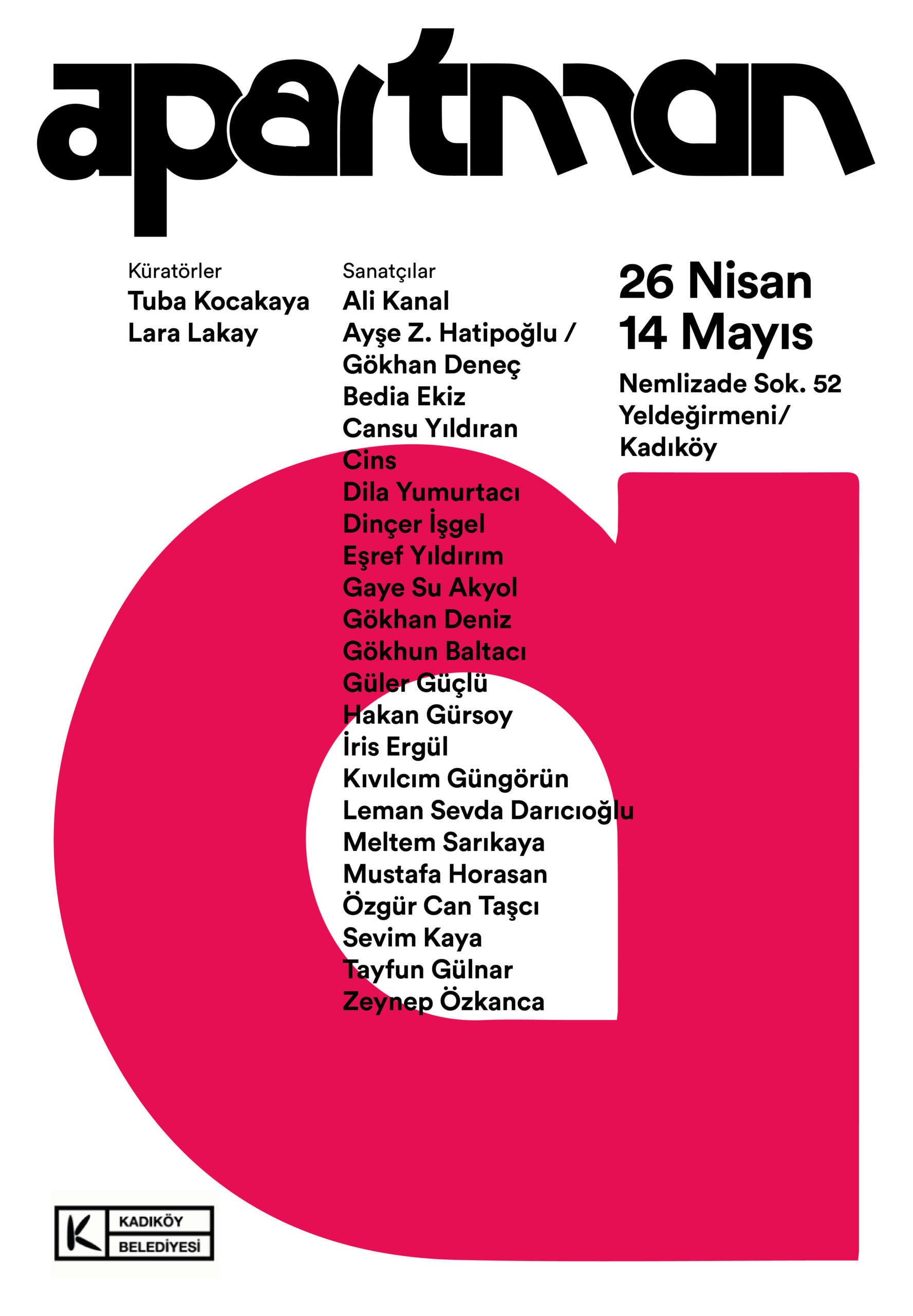 Apartman_Poster_02_1_1-scaled