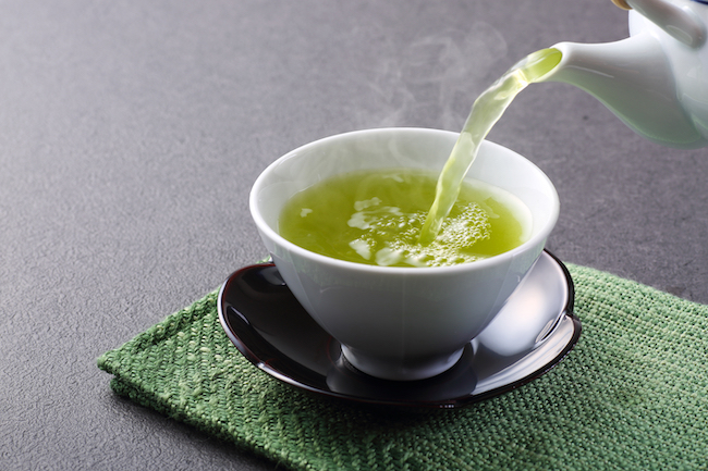 最も安い購入 大見 コンクリート用溶着ダイヤカットソー（フランジ付