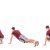 Burpee Nedir?