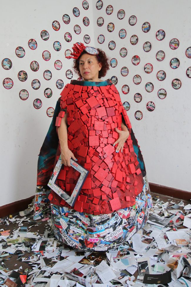 sabahat-cikintas-hakkinda-gorsel