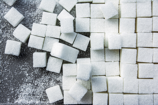 Background,Of,Sugar,Cubes.cube,Sugar,Background