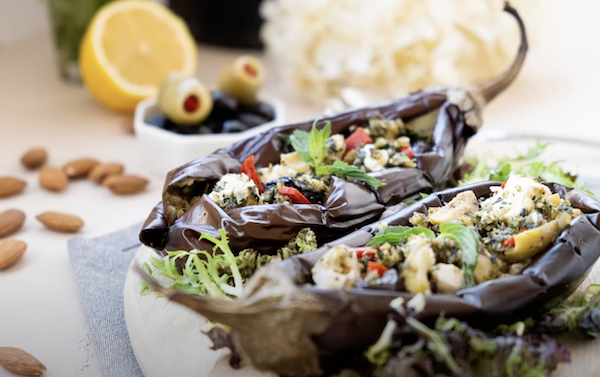 patlıcansalata