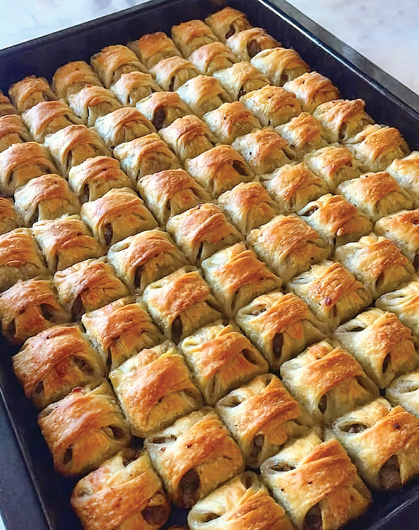 kiymali bosnak mantisi