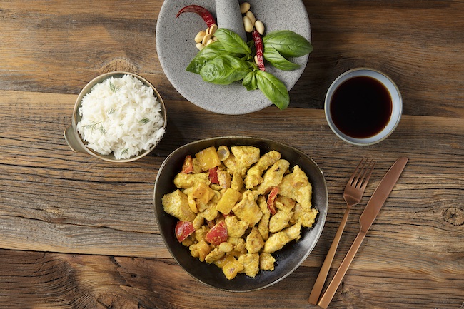 BaharatlıHindiKavurma.2jpg