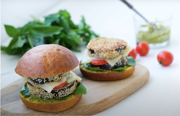 pestososlupatlıcanburger