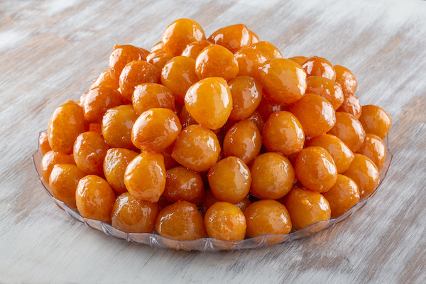 Arabic,Sweets,Celebration,Eid,Ramadan