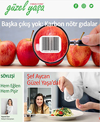 20ocak2022