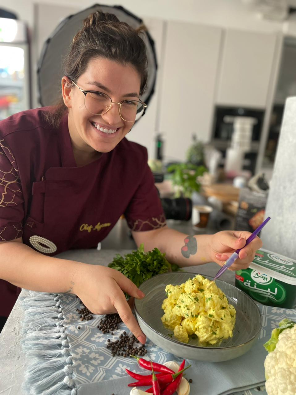 WhatsApp Image 2022-01-20 at 16.53.38