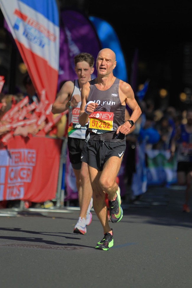 1_c4-wixaak9J7LuypkLfIHA