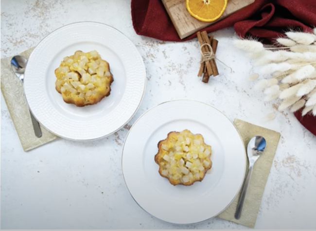 armutluzencefillipuding