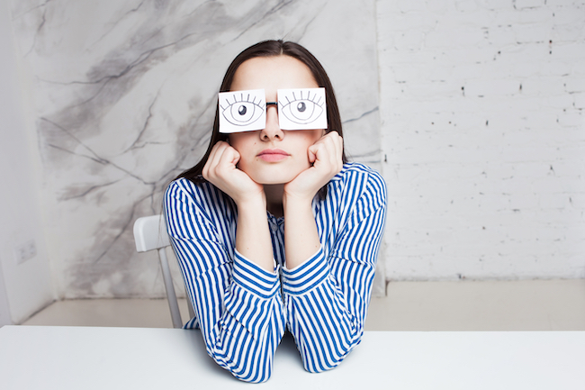 Procrastination,And,Chronic,Fatigue,Syndrome,In,The,Workplace.,A,Young