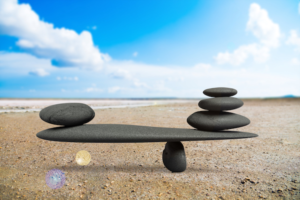 Zen,Like,Stone,Balance,Concept