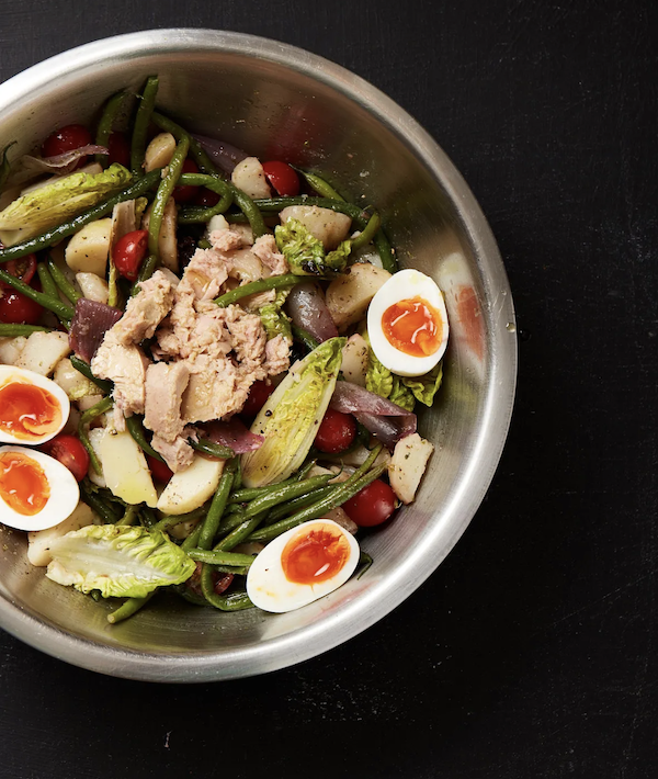 markbittmansalad