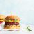 Lezzetli Sebzeli Burger Yaparken 10 Öneri